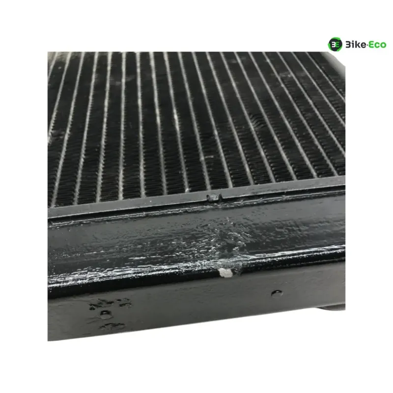 Radiateur eau KTM RC 125 2014-2016