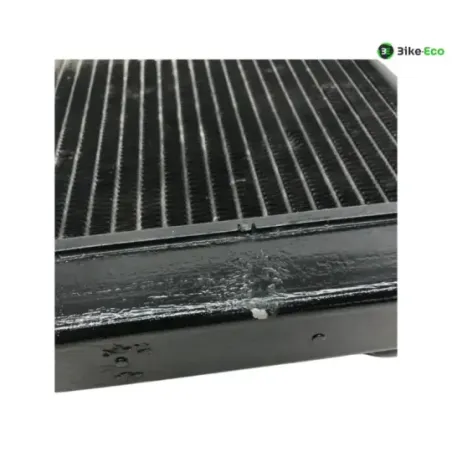 Radiateur eau KTM RC 125 2014-2016