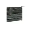 Radiateur eau KTM RC 125 2014-2016