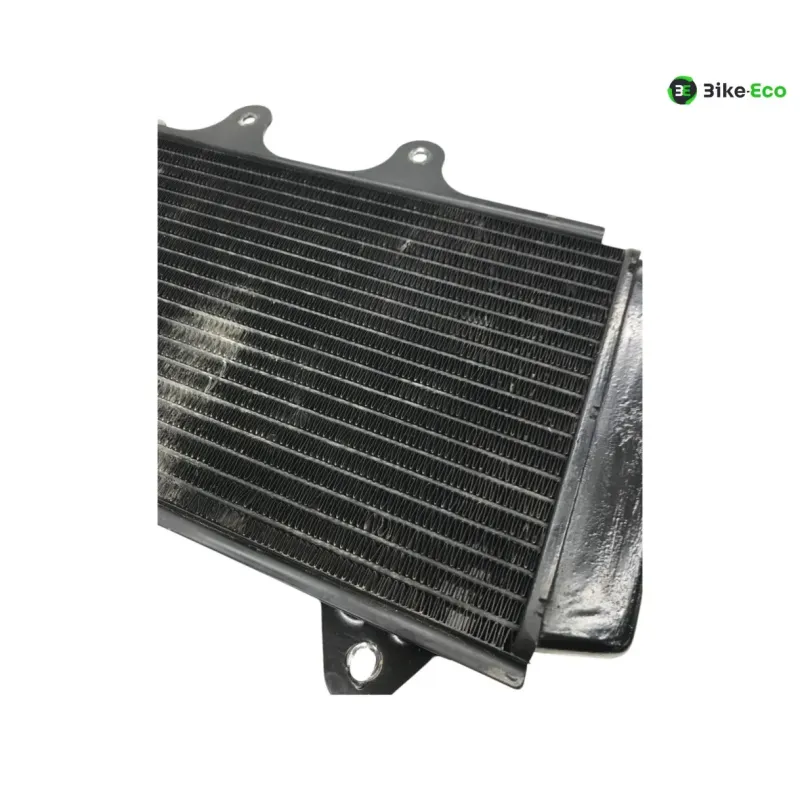 Radiateur eau KTM RC 125 2014-2016