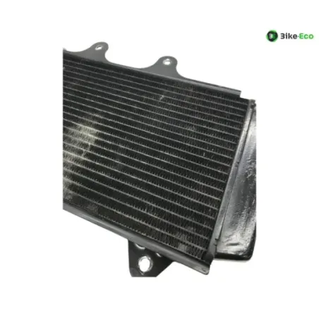 Radiateur eau KTM RC 125 2014-2016