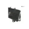 Radiateur eau KTM RC 125 2014-2016