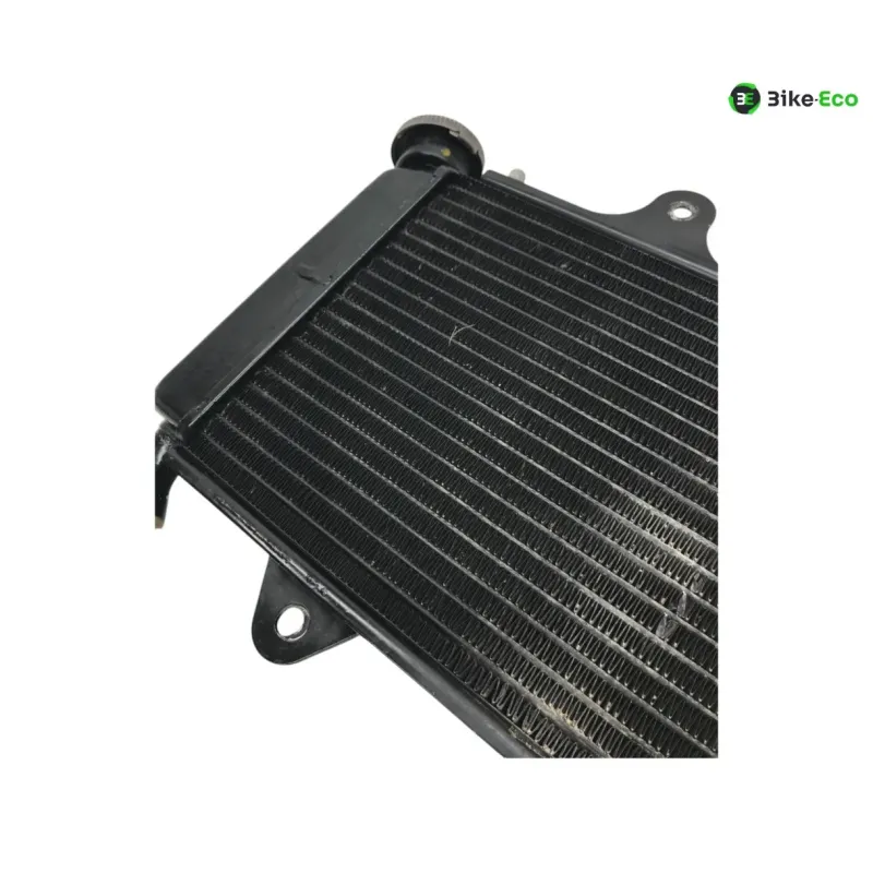 Radiateur eau KTM RC 125 2014-2016