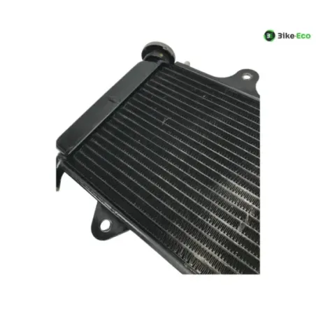 Radiateur eau KTM RC 125 2014-2016