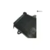 Radiateur eau KTM RC 125 2014-2016