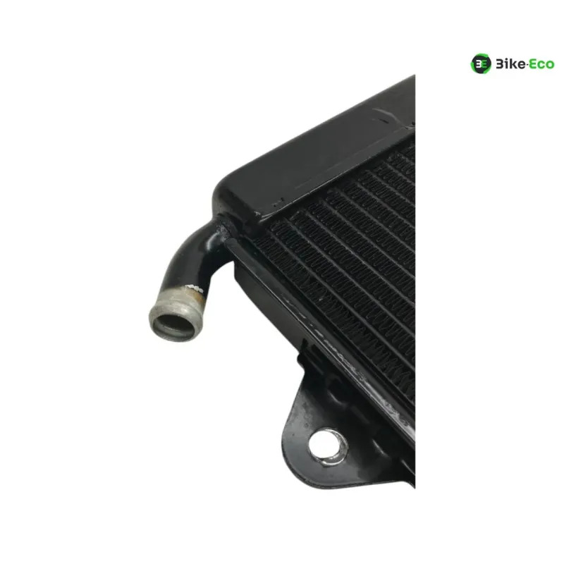Radiateur eau KTM RC 125 2014-2016