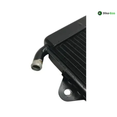 Radiateur eau KTM RC 125 2014-2016
