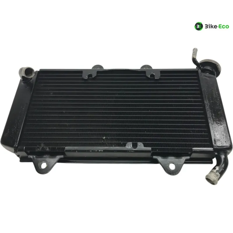 Radiateur eau KTM RC 125 2014-2016