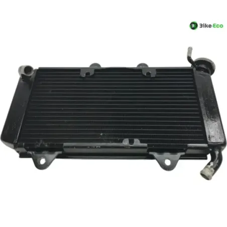 Radiateur eau KTM RC 125 2014-2016