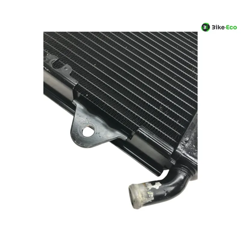 Radiateur eau KTM RC 125 2014-2016