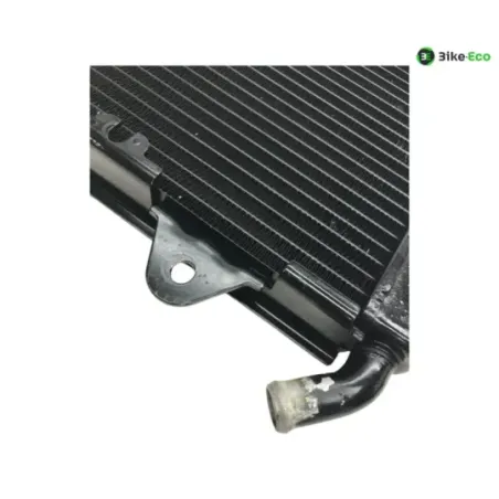 Radiateur eau KTM RC 125 2014-2016