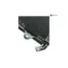 Radiateur eau KTM RC 125 2014-2016