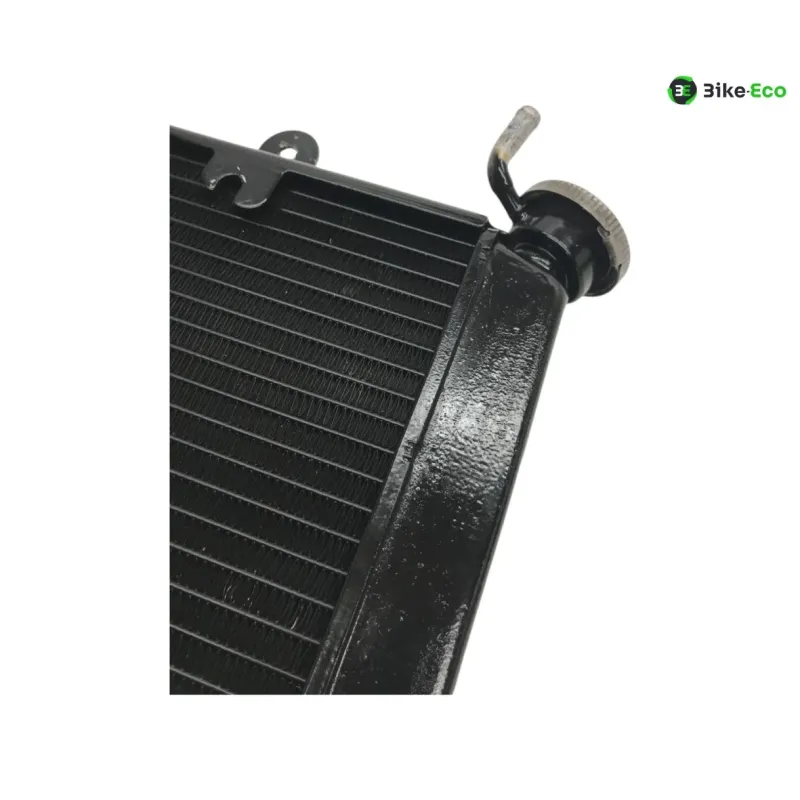 Radiateur eau KTM RC 125 2014-2016