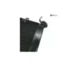 Radiateur eau KTM RC 125 2014-2016