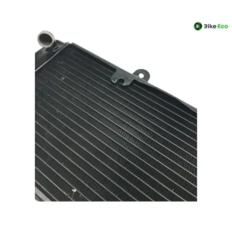 Radiateur eau KTM RC 125 2014-2016