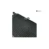 Radiateur eau KTM RC 125 2014-2016