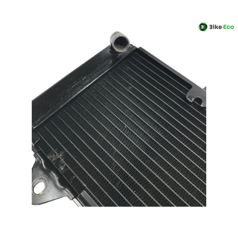 Radiateur eau KTM RC 125 2014-2016