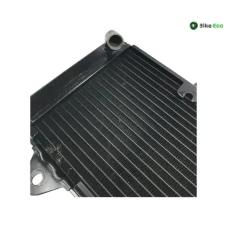 Radiateur eau KTM RC 125 2014-2016