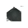 Radiateur eau KTM RC 125 2014-2016