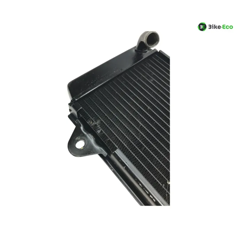 Radiateur eau KTM RC 125 2014-2016