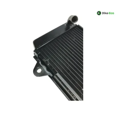 Radiateur eau KTM RC 125 2014-2016