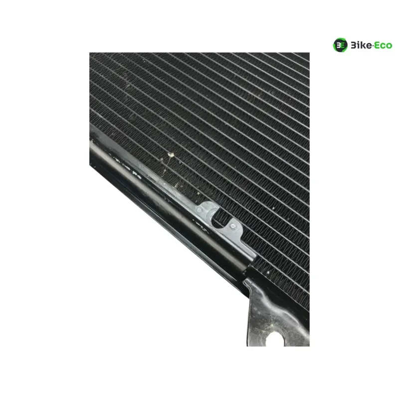 Radiateur eau KTM RC 125 2014-2016