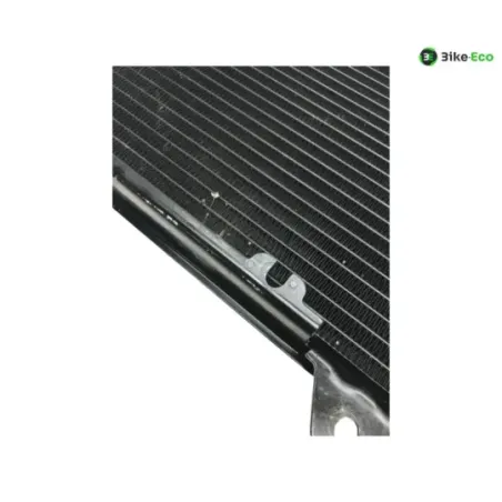 Radiateur eau KTM RC 125 2014-2016