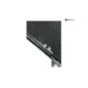 Radiateur eau KTM RC 125 2014-2016