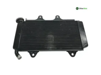 Radiateur eau KTM RC 125 2014-2016
