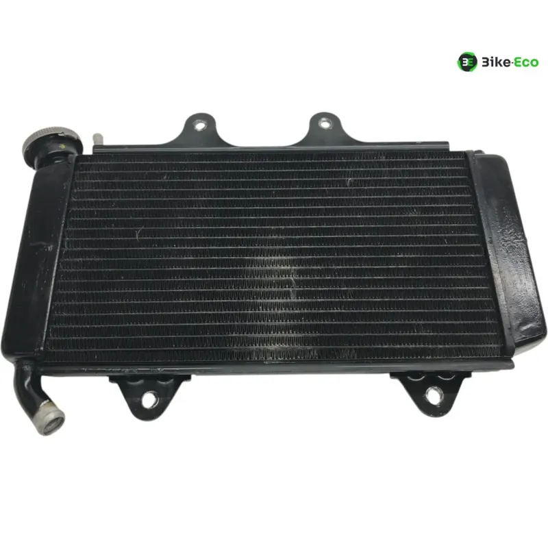 Radiateur eau KTM RC 125 2014-2016