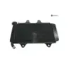 Radiateur eau KTM RC 125 2014-2016
