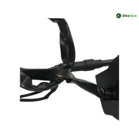 Commodo droit KTM RC 125 2014-2016