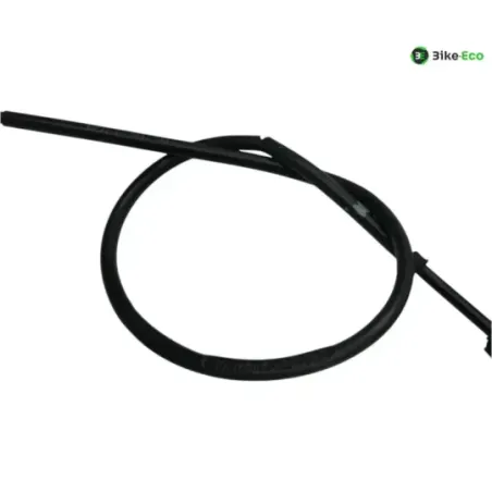 Commodo droit KTM RC 125 2014-2016