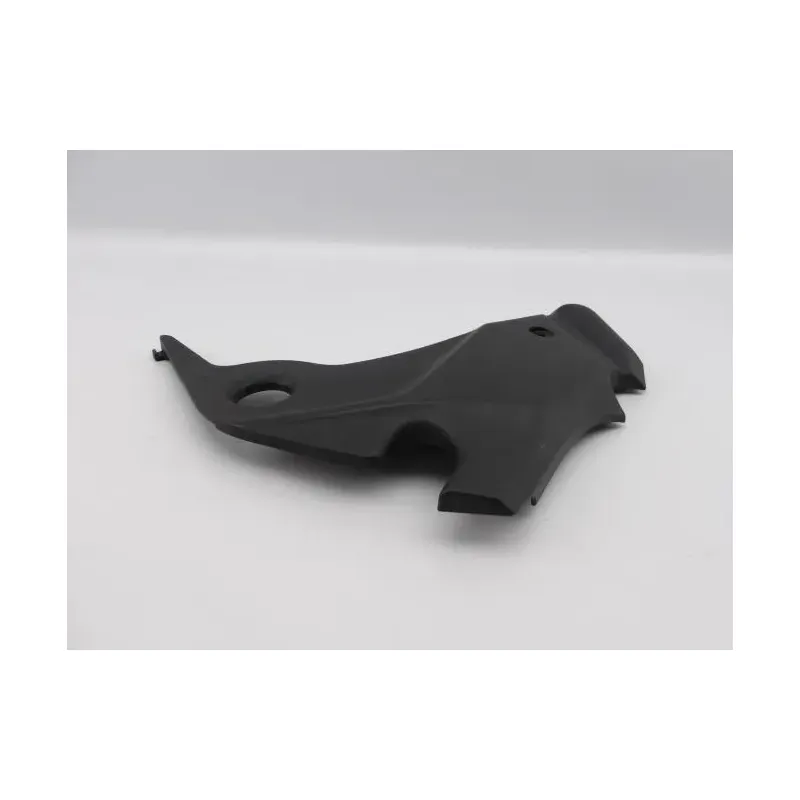 Habillage de cadre gauche KAWASAKI ER6 650 N 2009 - 2011