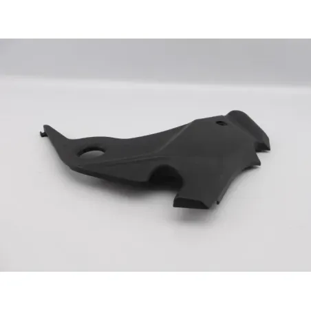 Habillage de cadre gauche KAWASAKI ER6 650 N 2009 - 2011