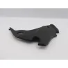 Habillage de cadre gauche KAWASAKI ER6 650 N 2009 - 2011 Habillage de cadre gauche KAWASAKI ER6 650 N 2009 - 2011