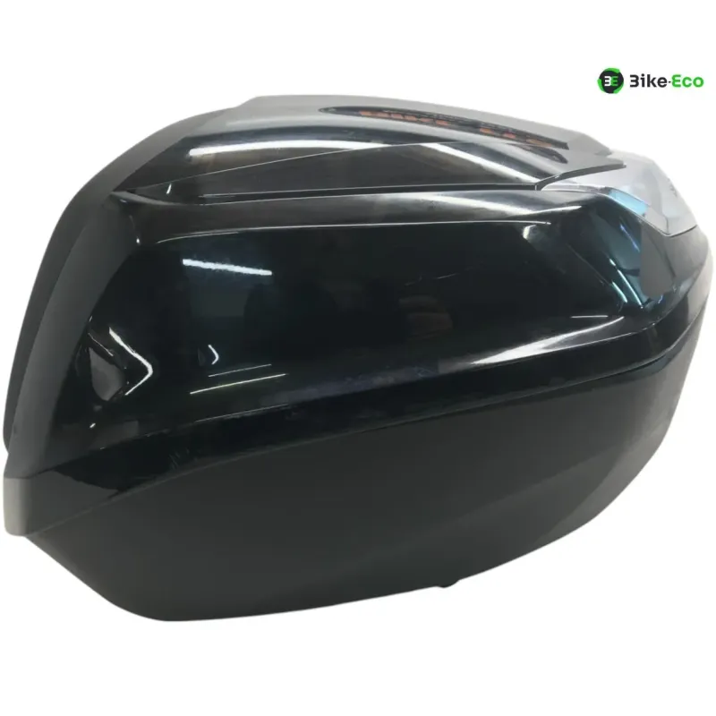 Top case HONDA NC 750 2016-2019 INTEGRA