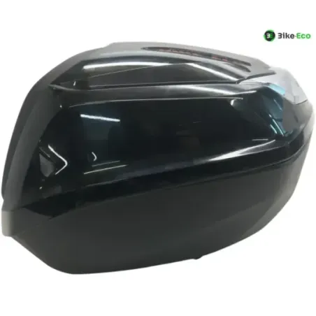 Top case HONDA NC 750 2016-2019 INTEGRA