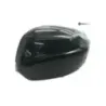 Top case HONDA NC 750 2016-2019 INTEGRA Top case HONDA NC 750 2016-2019 INTEGRA