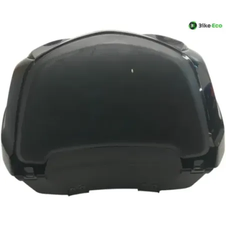 Top case HONDA NC 750 2016-2019 INTEGRA