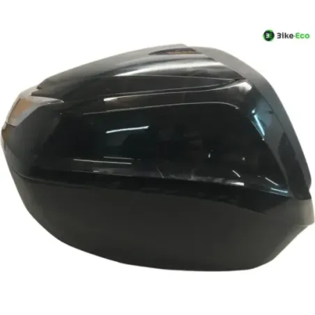 Top case HONDA NC 750 2016-2019 INTEGRA