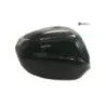 Top case HONDA NC 750 2016-2019 INTEGRA Top case HONDA NC 750 2016-2019 INTEGRA