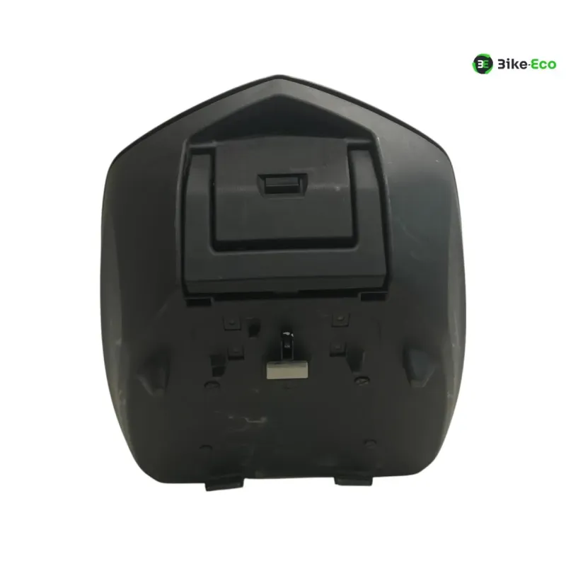 Top case HONDA NC 750 2016-2019 INTEGRA