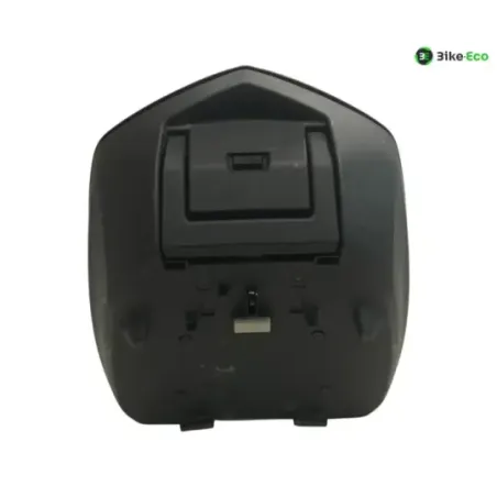 Top case HONDA NC 750 2016-2019 INTEGRA