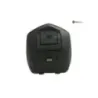 Top case HONDA NC 750 2016-2019 INTEGRA Top case HONDA NC 750 2016-2019 INTEGRA