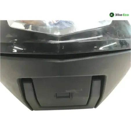 Top case HONDA NC 750 2016-2019 INTEGRA