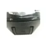 Top case HONDA NC 750 2016-2019 INTEGRA Top case HONDA NC 750 2016-2019 INTEGRA