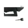Top case HONDA NC 750 2016-2019 INTEGRA Top case HONDA NC 750 2016-2019 INTEGRA