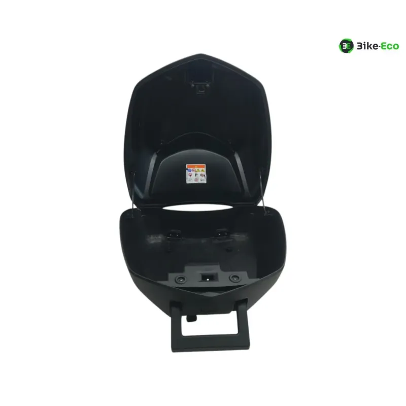 Top case HONDA NC 750 2016-2019 INTEGRA