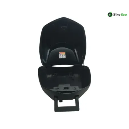 Top case HONDA NC 750 2016-2019 INTEGRA